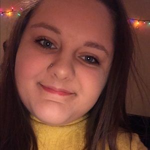 Meet your Posher, Jaden